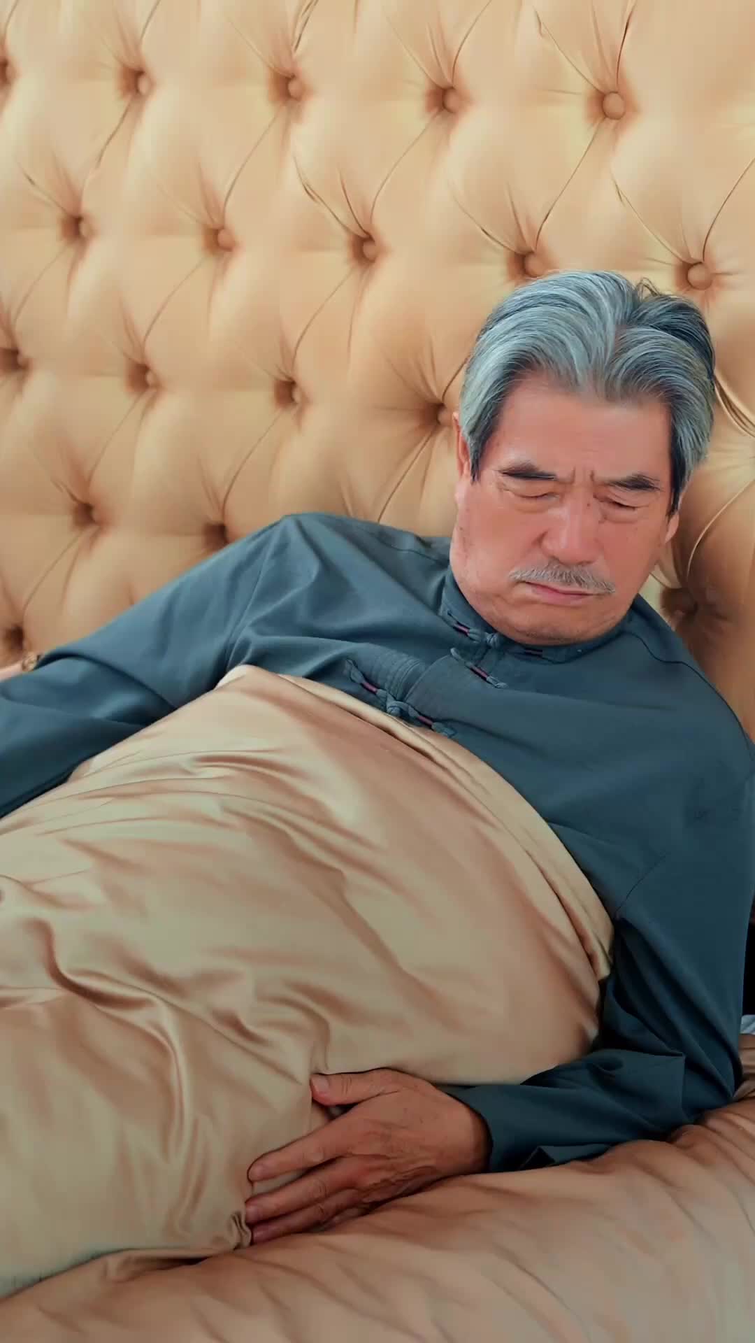 Episode 14 - I See the Whole Game